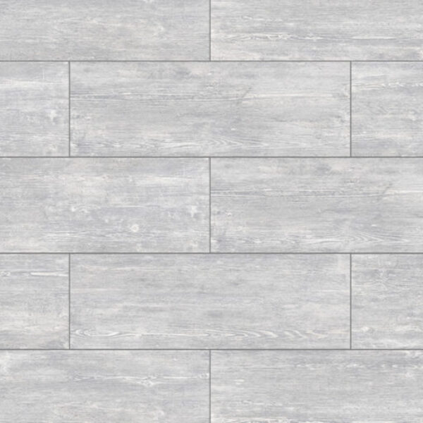 Keramikplatte 40 x 120 x 2 cm - Holz vintage hell 23,04 m2/Pal. - 1.050 kg