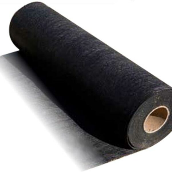 Splittfolie/Unkrautschutz Breite 1,05 m