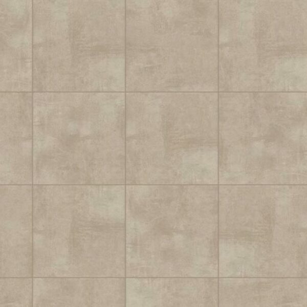 Keramikplatte 60 x 60 x 2 cm - urban pro beige 23,04 m2/Pal. - 1000 kg