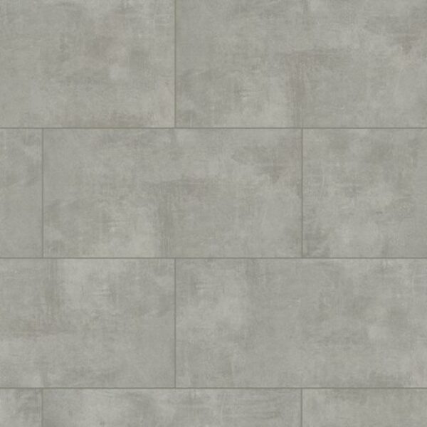 Keramikplatte 60 x 120 x 2 cm - urban pro grey 10,80 m2/Pal. - 500 kg