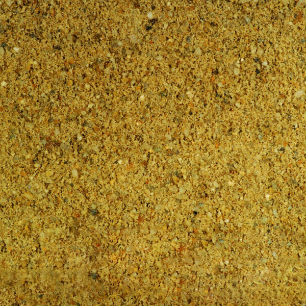 sand 0034