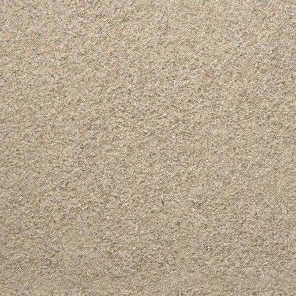 Kunstrasensand trocken