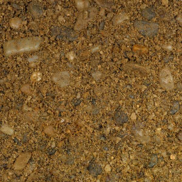 sand 0019