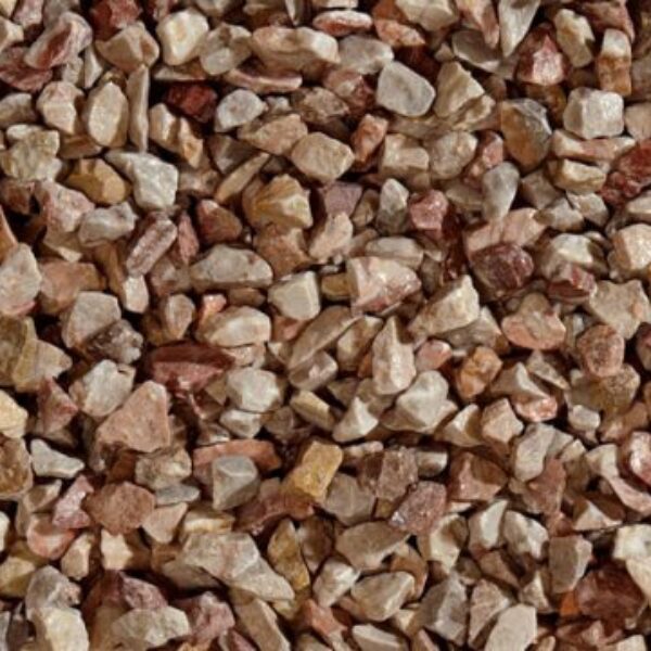 Marmorbruch arabescato (rotbraun-beige)