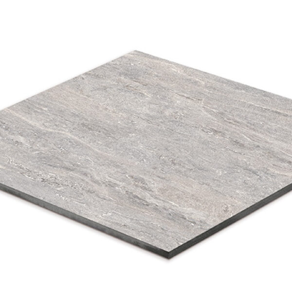 Keramikplatte 120x120x2 cm - duomo valstone light 23,04 m2/Pal. - 1.050 kg