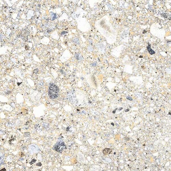 Keramikplatte 39 x 78 x 2 cm - emilia white 32,85 m2/Pal. - 1510 kg