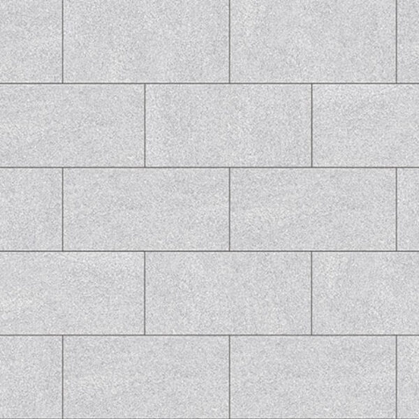 Keramikplatte 40 x 80 x 3 cm - granito montorf 17,28 m2/Pal. - 1200 kg