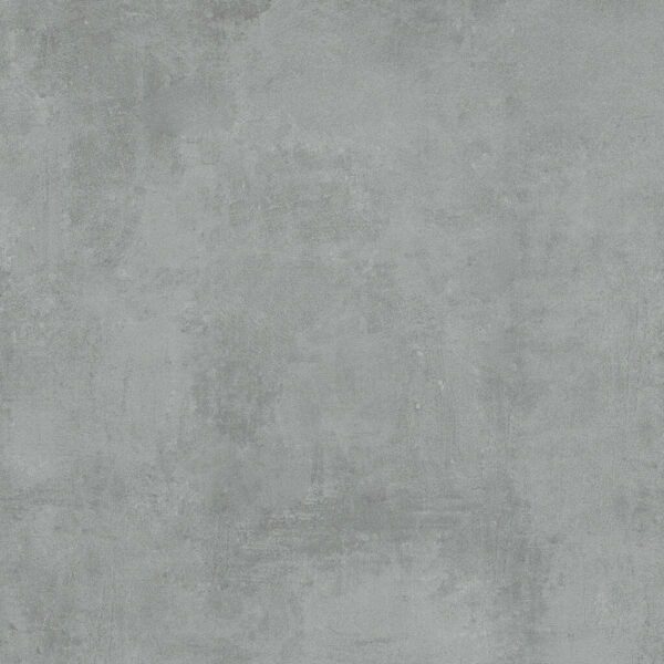 Keramikplatte 100 x 100 x 2 cm- modern urban style 24,0 m²/ Palette - 1095 kg