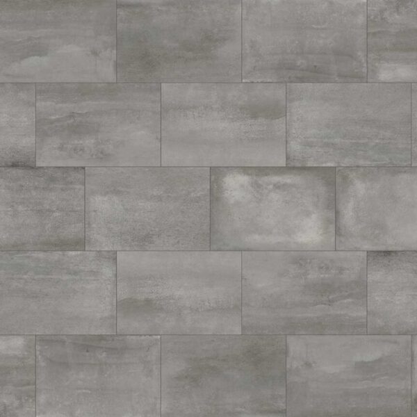 Keramikplatte 60 x 90 x 2 cm - metallico dark soul 25,92 m²/ Palette - 1170 kg