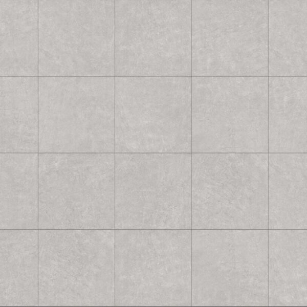 Keramikplatte 101 x 101 x 3 cm - concr. grey 16,32 m²/ Palette - 1110 kg