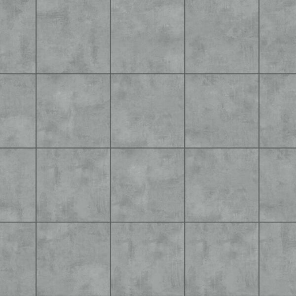 Keramikplatte 101 x 101 x 3 cm - urban style 16,32 m²/ Palette - 1110 kg