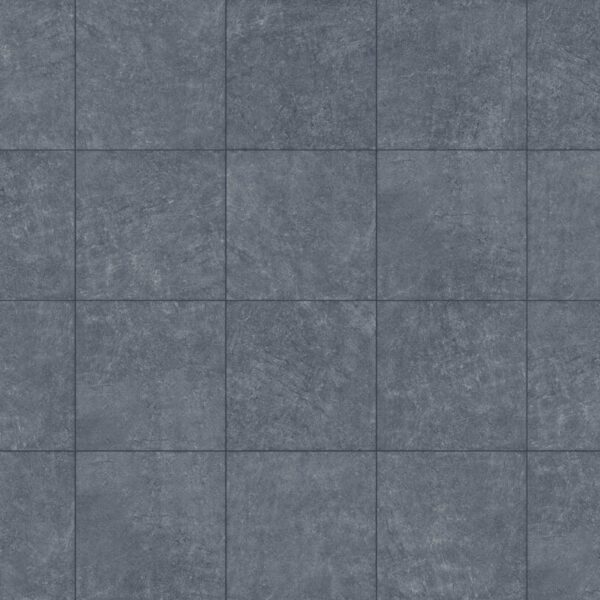 Keramikplatte 101 x 101 x 3 cm - concr. antrazite 16,32 m²/ Palette - 1110 kg