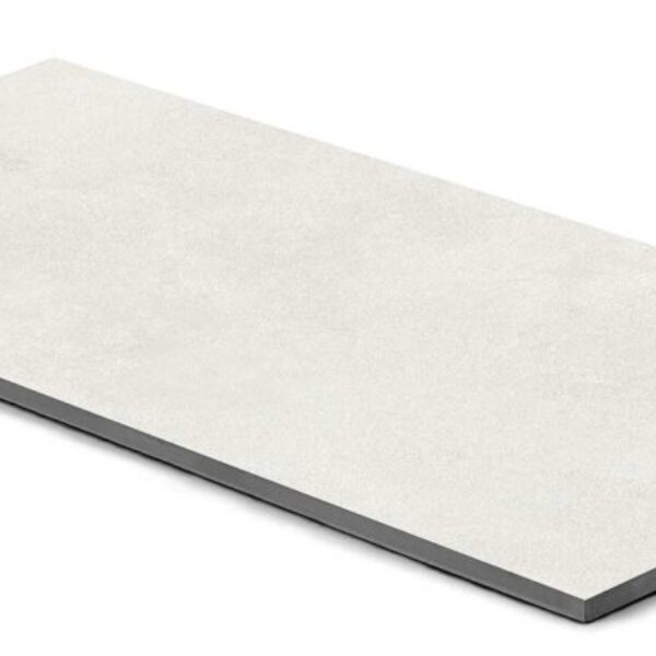 Keramikplatte 60 x 120 x 2 cm - porcea casablanca 25,92 m²/ 1150 kg