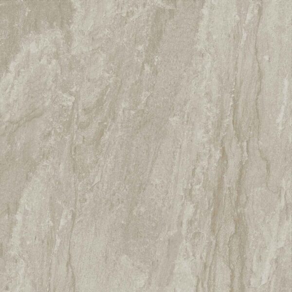 Keramikplatte 80 x 80 x 2 cm - quarzo beige 30,72 m2/Pal. - 1350 kg