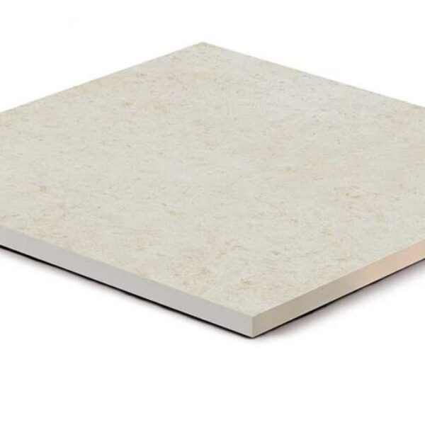 Keramikplatte 101 x 101 x 3 cm - istria 16,32 m²/ Palette - 1110 kg