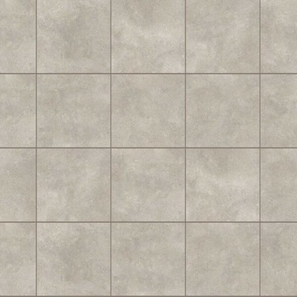 Keramikplatte 100 x 100 x 2 cm - piazza lecco 24,0 m²/ 1100 kg