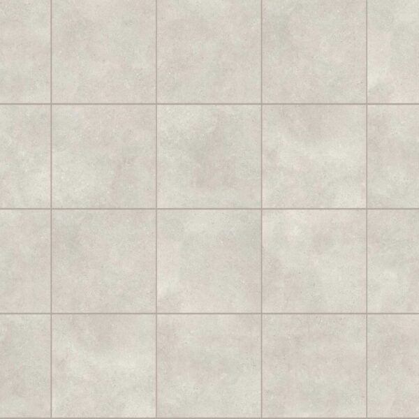 Keramikplatte 100 x 100 x 2 cm - piazza matera 24,0 m²/ 1100 kg