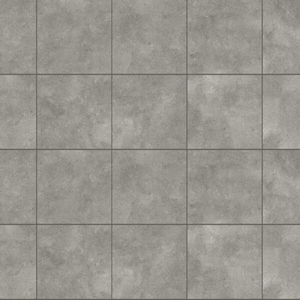 Keramikplatte 100 x 100 x 2 cm - piazza milano 24,0 m²/ 1100 kg