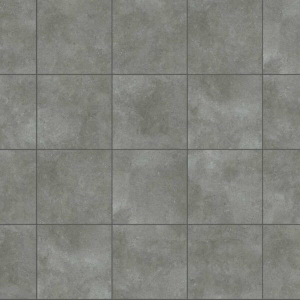 Keramikplatte 100 x 100 x 2 cm - piazza torino 24,0 m²/ 1100 kg