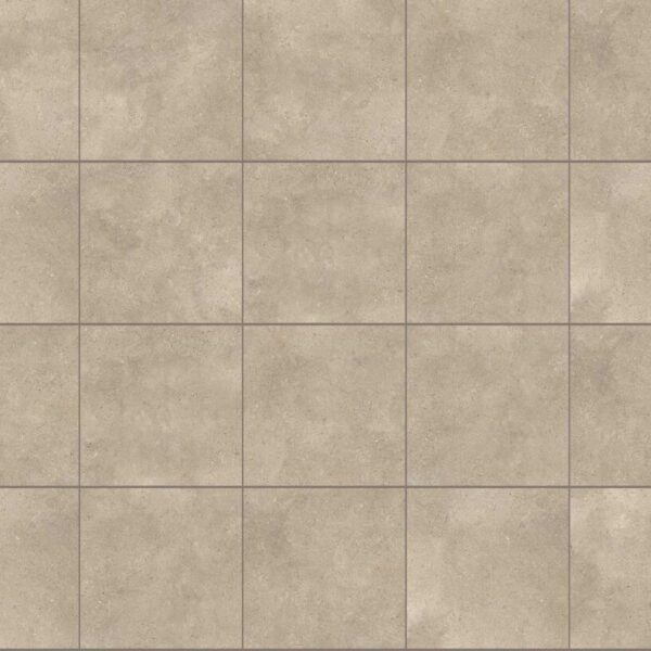 Keramikplatte 101 x 101 x 3 cm - Piazza venezia 16,32 m²/ Palette - 1110 kg